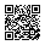 元留留（太原）健康科技有限公司移动站二维码