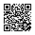 费县聚诚建筑施工有限公司移动站二维码