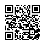 内蒙古巨鑫隆彩钢钢结构工程有限公司移动站二维码