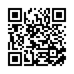 山东鲁宸包装科技有限公司移动站二维码