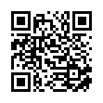 山西坤润泽建筑市政设计有限公司移动站二维码