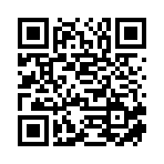 山西圣佑建筑工程有限公司移动站二维码