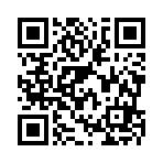 成都市安夜文化旅游开发有限公司移动站二维码