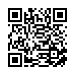 武夷山昌达劳务有限公司移动站二维码