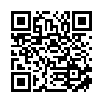 山东柳配工程机械有限公司移动站二维码