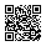 丹东市昱程安全科技有限公司移动站二维码