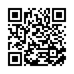 内蒙古瑾桂建筑工程有限公司移动站二维码