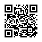 荆州市馆芳蓝商贸有限公司移动站二维码