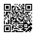 东明聚焦新能源材料有限公司移动站二维码