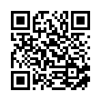 颍上环奥网络科技有限公司移动站二维码