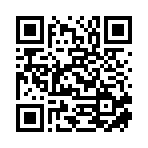 南召县磊明商贸有限公司移动站二维码