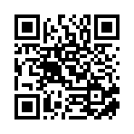 湖北多米来建筑劳务有限公司移动站二维码