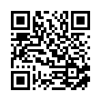 福州烬途网络科技有限公司移动站二维码