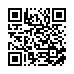 光泽县睿晟科技有限公司移动站二维码