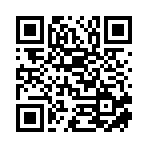 山西鼎盛华峰建筑工程有限公司移动站二维码