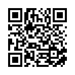 山西诚邦人力资源有限公司移动站二维码