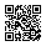 太原涵瑜智安建筑工程有限公司移动站二维码