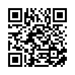 东明县常莱百货商贸有限公司移动站二维码