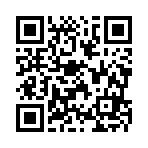 陕西星耀翔瑞人力资源有限公司移动站二维码