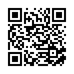 吉林省寰宇速达物流有限公司移动站二维码