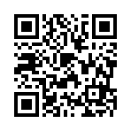 湖北省本味生态农业科技发展有限公司移动站二维码