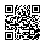 青龙满族自治县远通汽车驾驶员培训有限公司移动站二维码