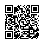 灵丘县光耀粮油有限公司移动站二维码