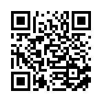 内蒙古博耘思教育科技有限公司移动站二维码