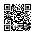 陕西众天绿曜环保科技有限公司移动站二维码