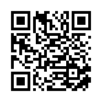 内蒙古曼奥网络科技有限责任公司移动站二维码