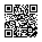 郯城诚泰电气设备有限公司移动站二维码