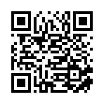 滨州顺遂绳网有限公司移动站二维码