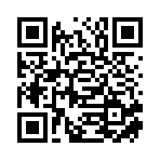 公安县筑垚机械租赁有限公司移动站二维码