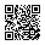 蒙阴县天启地质勘探有限公司移动站二维码