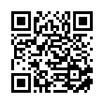 滨州裕盛吊装有限公司移动站二维码