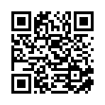 荆州市莱波雷商贸有限公司移动站二维码