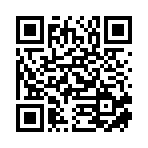成武悦胖超市有限公司移动站二维码
