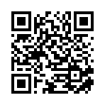 宽城满族自治县牧兴养殖有限公司移动站二维码