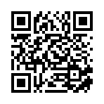 陕西界嘉悦惠农业科技有限公司移动站二维码