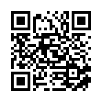 张家口晨玺汽车销售有限公司移动站二维码