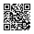 温州鹿鸣农旅开发有限公司移动站二维码