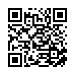 陕西鸿业万嘉商贸有限公司移动站二维码