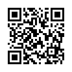 平顶山启曜国际贸易有限责任公司移动站二维码