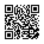 邯郸市巡能新能源科技有限责任公司移动站二维码
