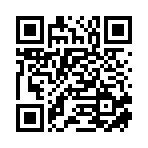 汉中百纳思学教育咨询有限责任公司移动站二维码