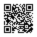 潍坊富瑞合生物科技有限公司移动站二维码