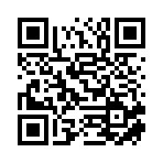 山西校租通科技有限公司移动站二维码