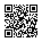 甘肃辽博恒新能源科技有限公司移动站二维码