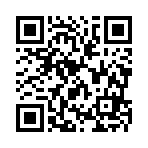 温州市璀璨仓语鞋业有限公司移动站二维码