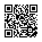 南阳添兴建筑工程有限公司移动站二维码